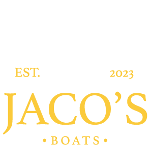 Jacosboats