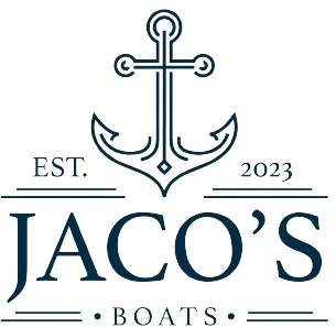 Jacosboats